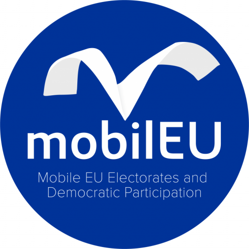 cropped-mobileULogo.png