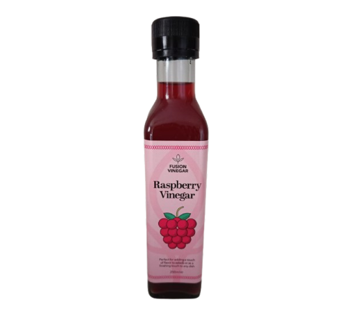 Raspberry Vinegar 250ml