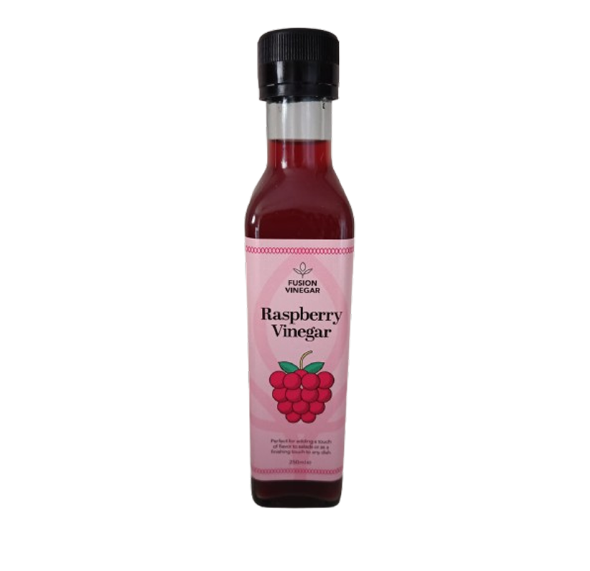 Raspberry Vinegar 250ml